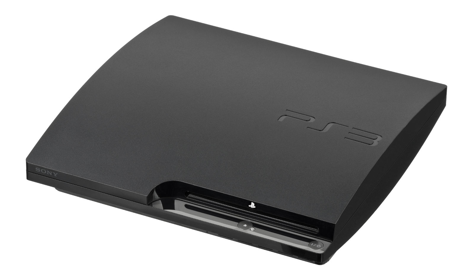 Produksjon PlayStation 3 i Japan vil snart slutt