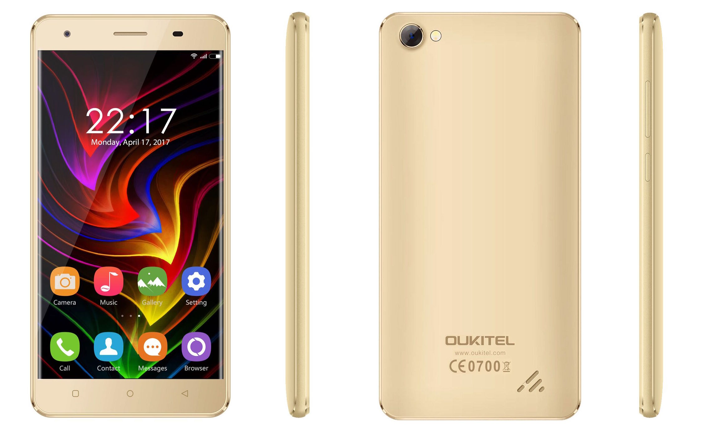 Планшет oukitel. Смартфон Oukitel c5. Смартфон Oukitel c5 Pro. Oukitel 5. Смартфон за 60к рублей.