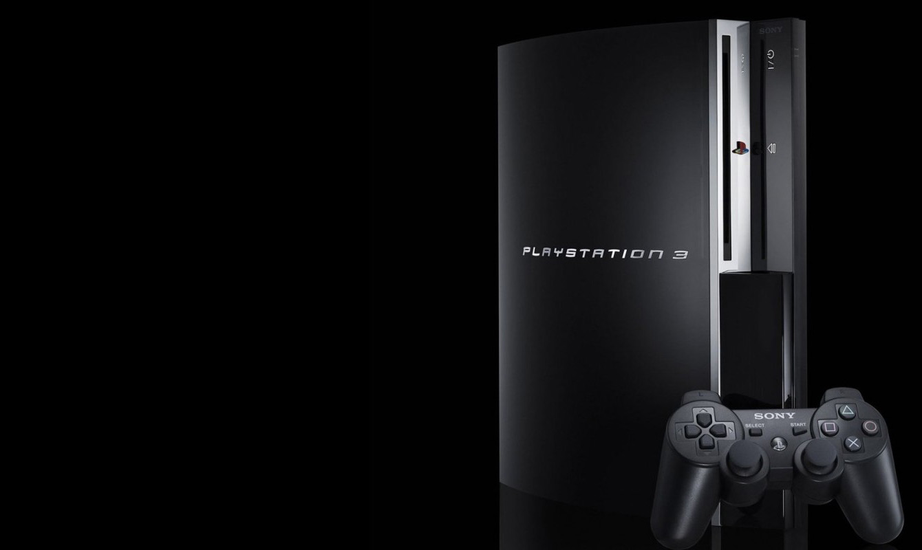 Sony ресми өндірісін тоқтатты консолі PlayStation 3