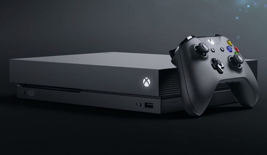 #E3 | Riassunto conferenza Microsoft