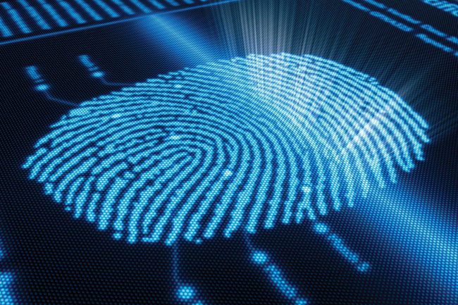 10 amazing methods of criminalistics of the future