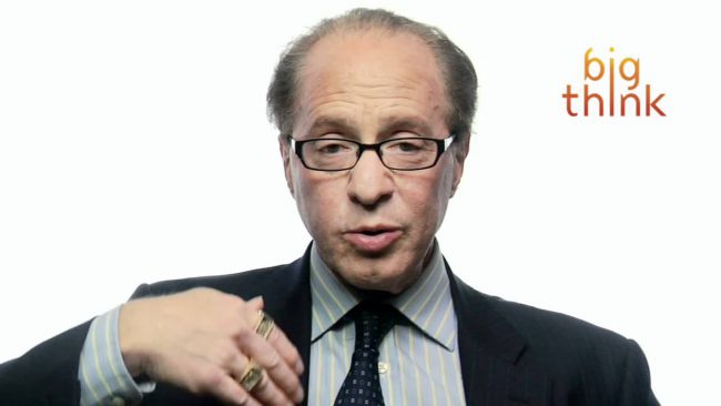 Le nuove stime di Ray Kurzweil sul futuro dell'umanità