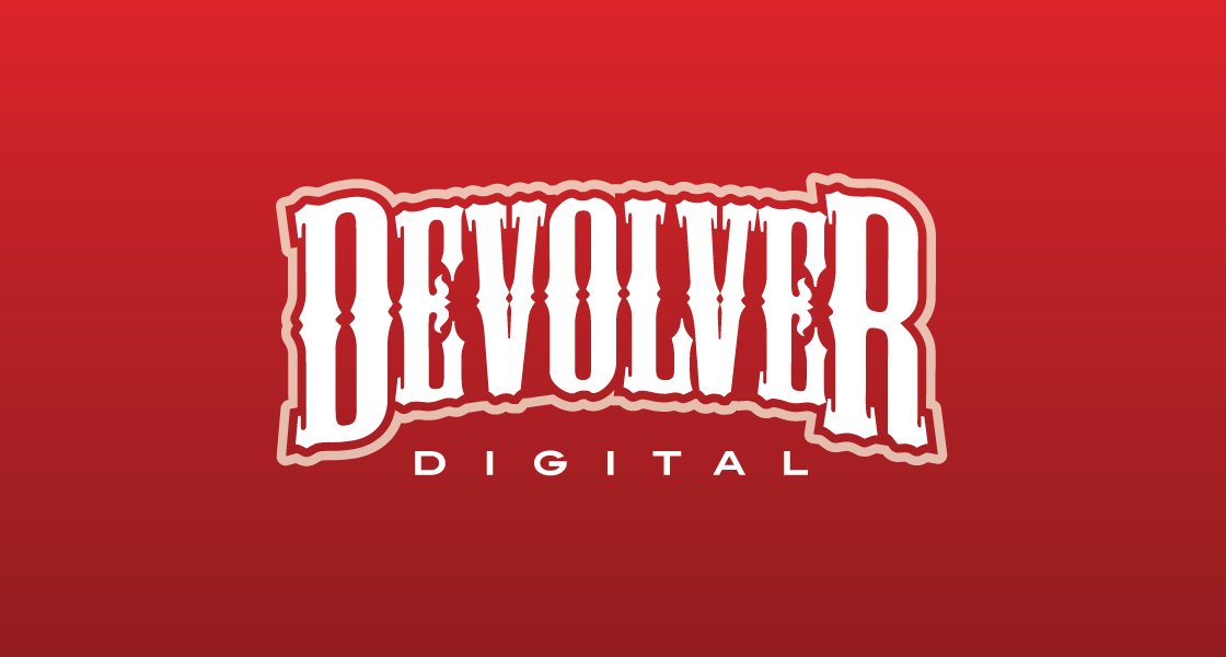 #E3|회 Devolver 디지털