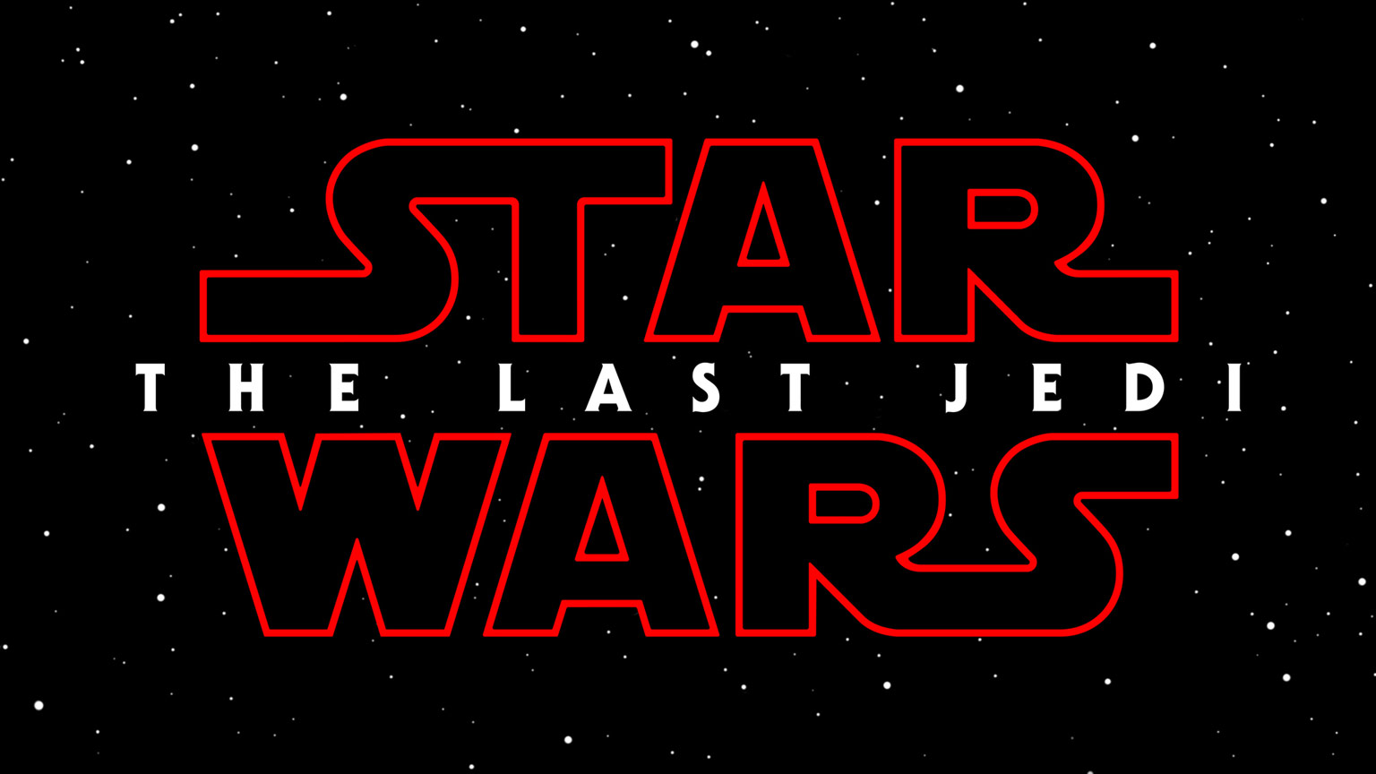 #video | Riprese dal set del film «Star wars: Ultimi jedi»