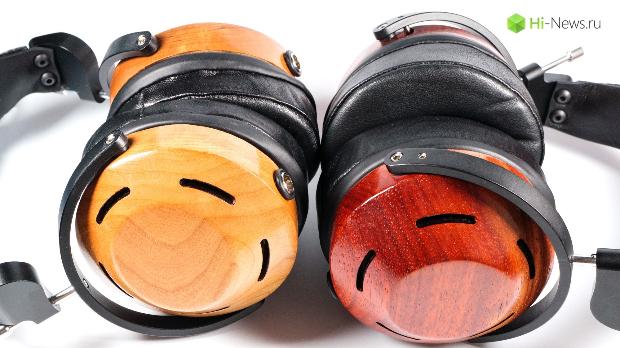 Recensione cuffie ZMF Atticus e Eikon — musicale coppia