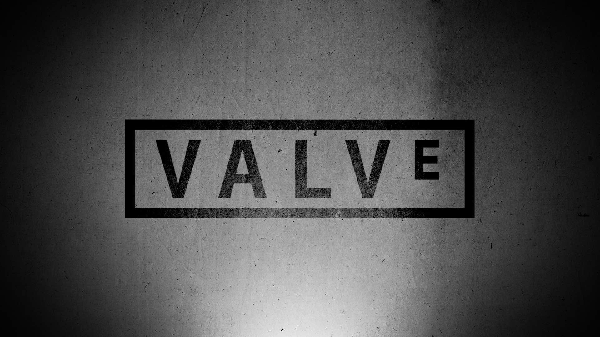 Valve improvvisamente ha annunciato un nuovo gioco