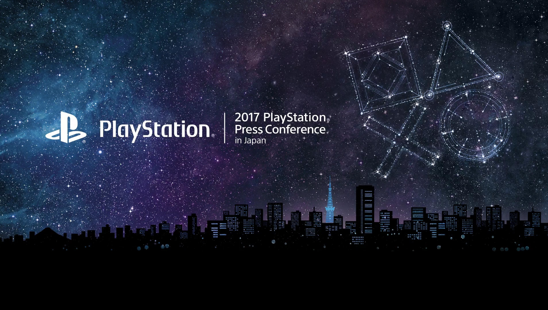 Podsumowanie konferencji Sony w ramach targów Tokyo Game Show 2017