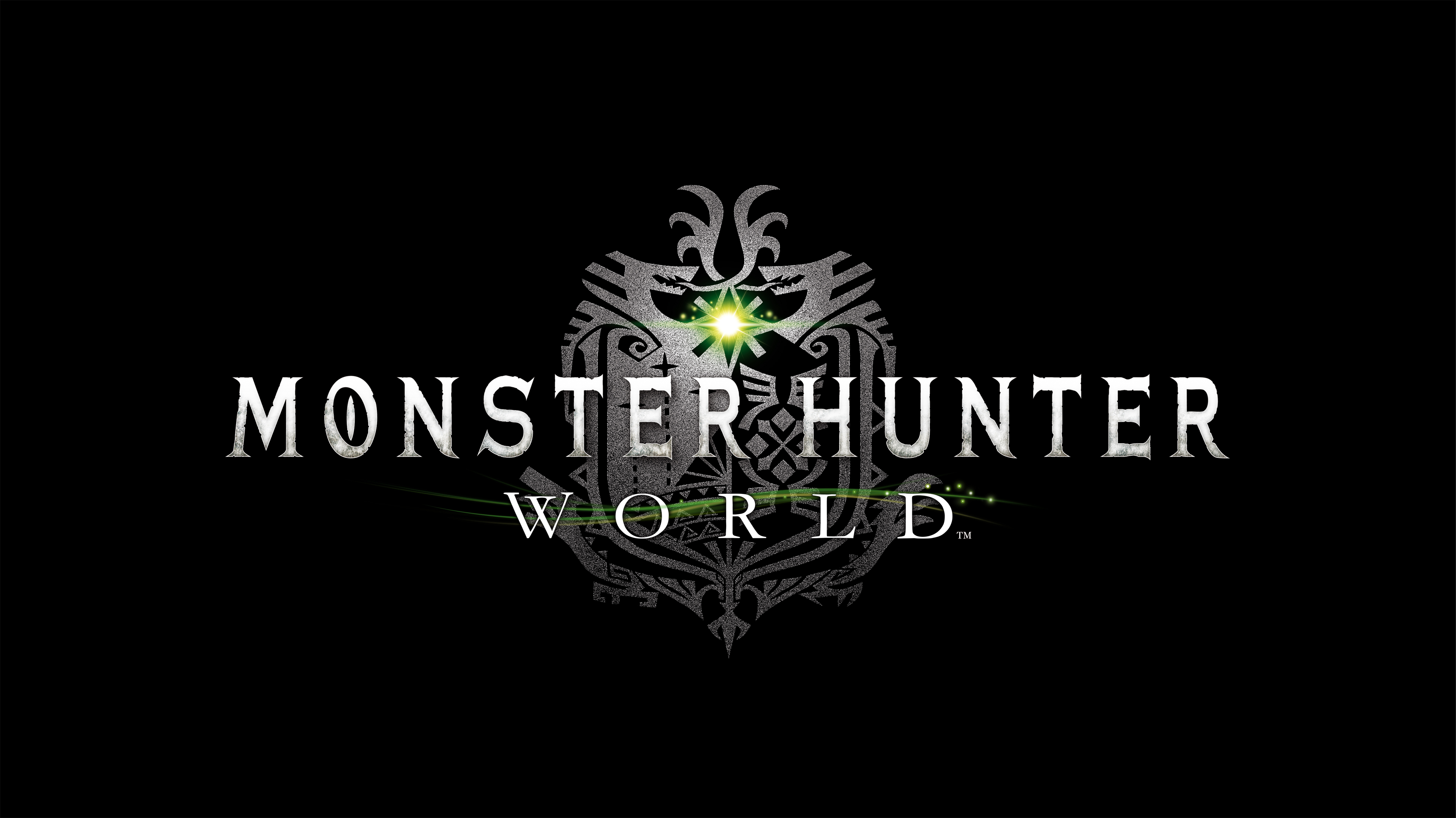 #Igromir | Wywiad z twórcami gry Monster Hunter: World