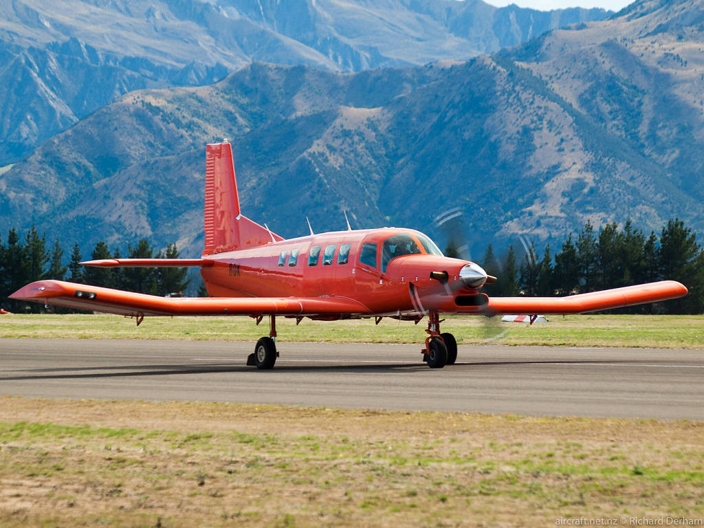 Chinese three-ton aerial truck AT200 made its first flight