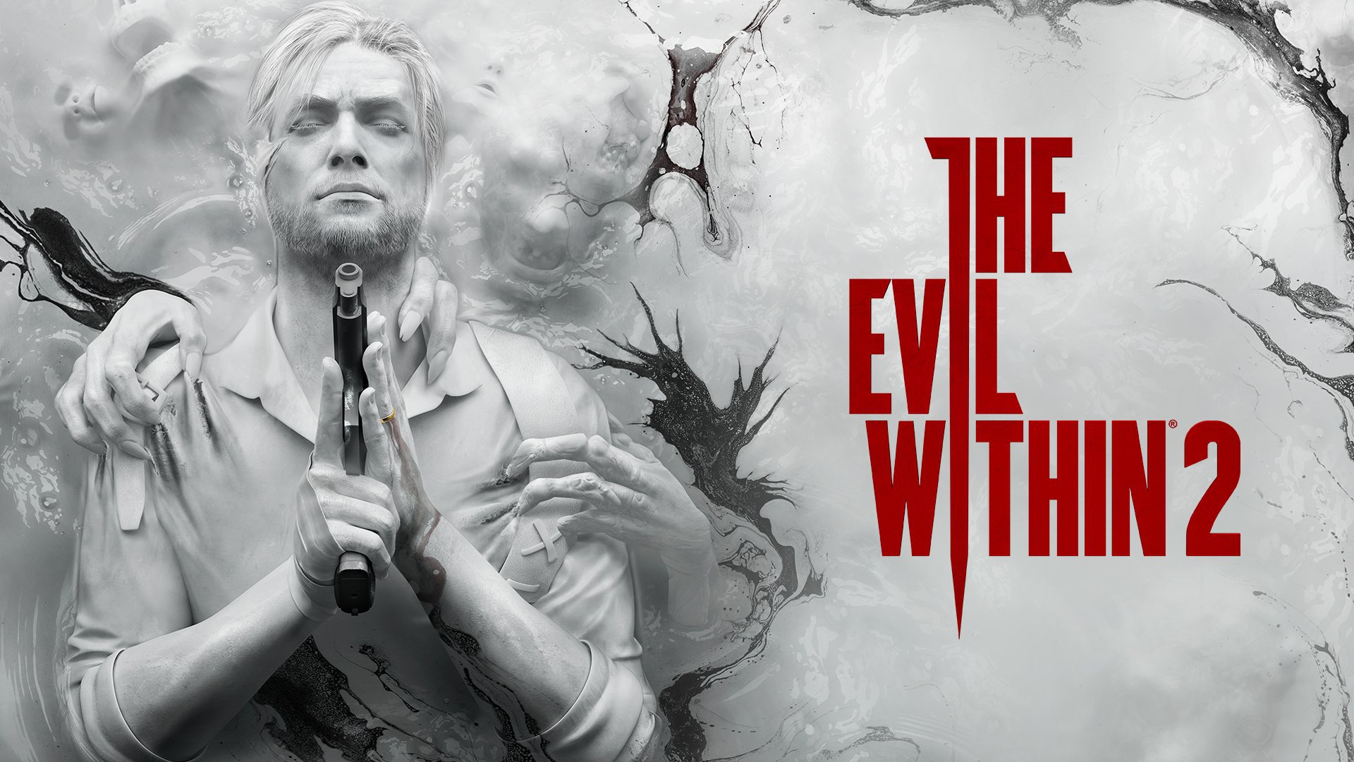 Recenzja gry The Evil Within 2