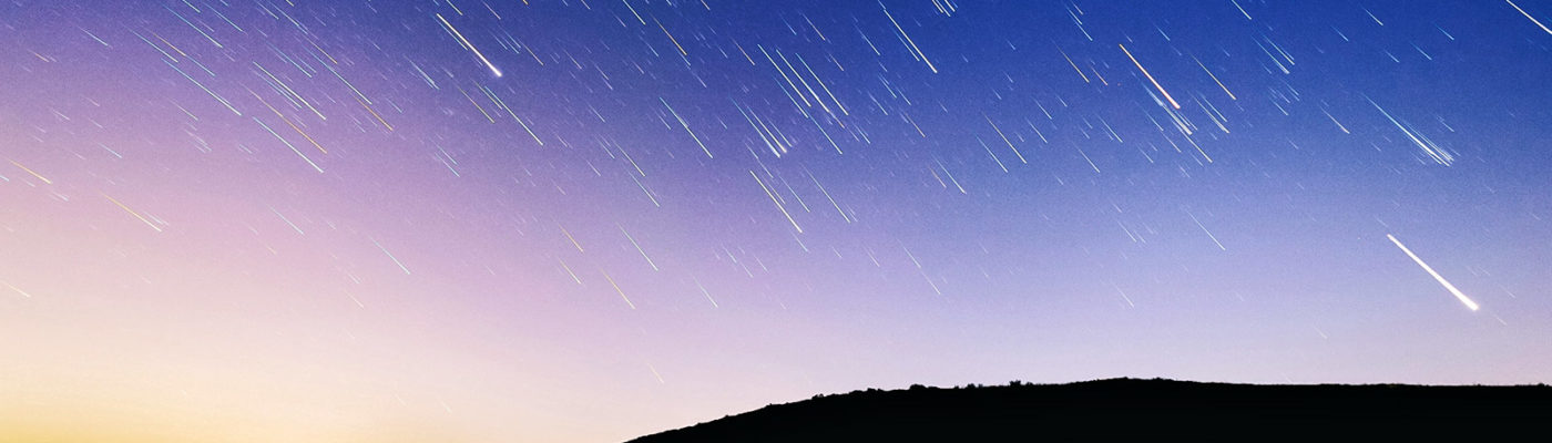 Metal pesado de meteoritos foi capaz de matar as células cancerosas