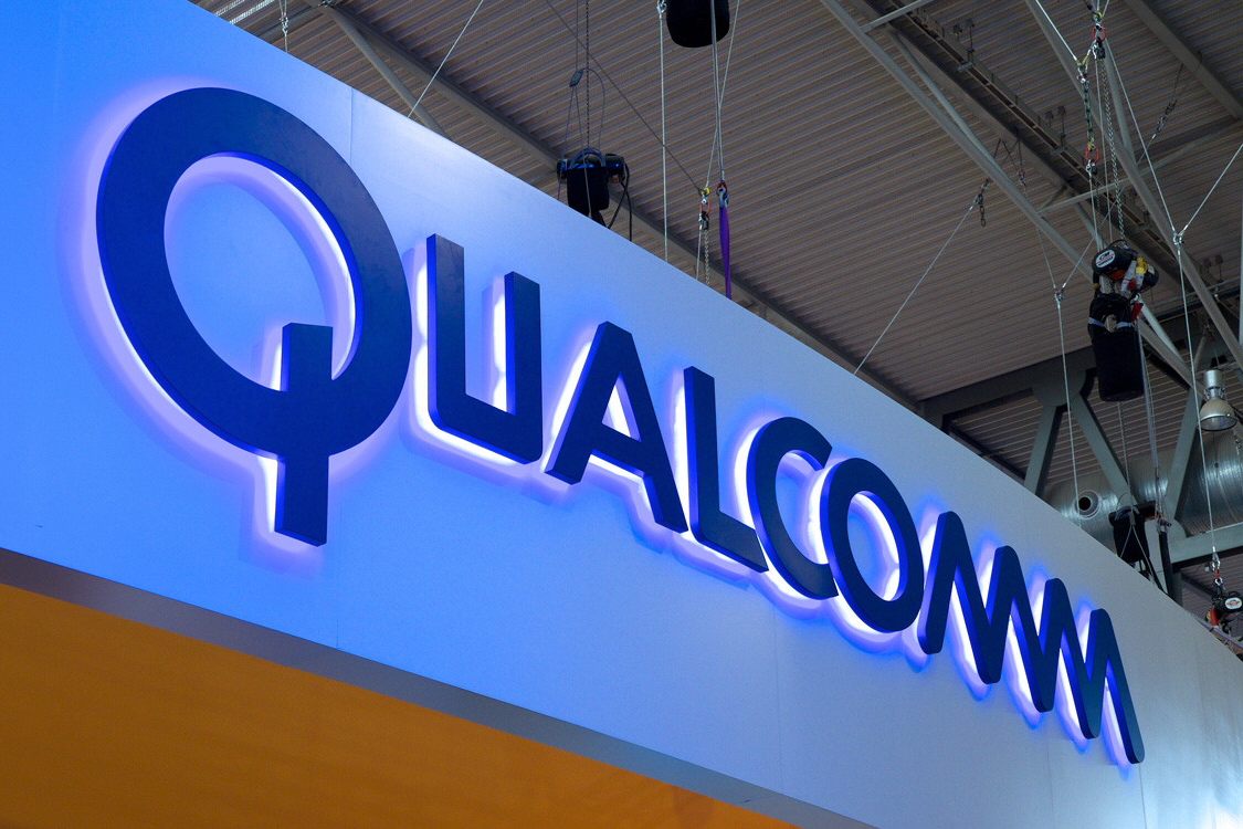 Gigabit LTE: the future of high-speed version of the Qualcomm