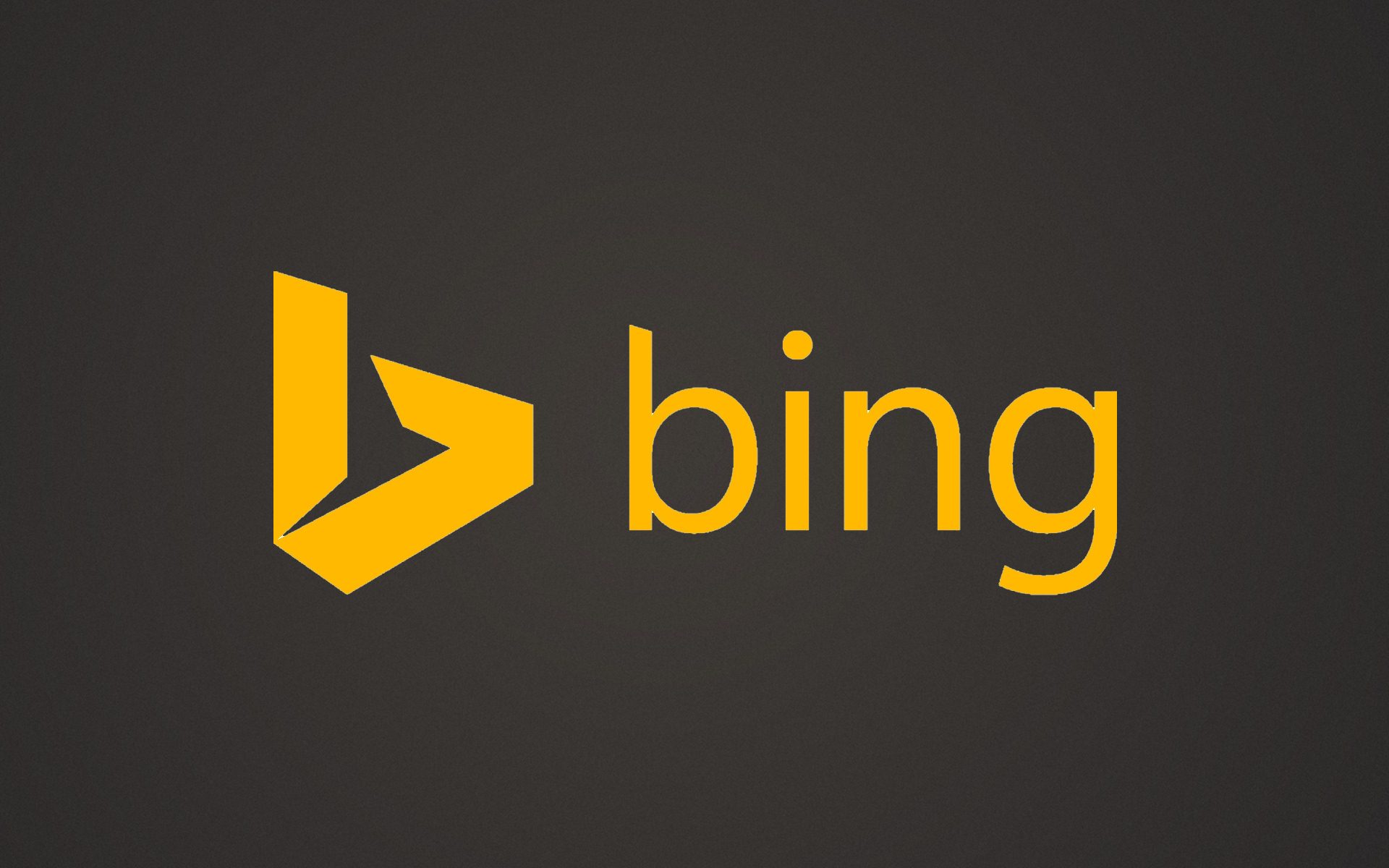 Microsoft está tratando de dar vida al motor de búsqueda de Bing con la ayuda de la inteligencia artificial