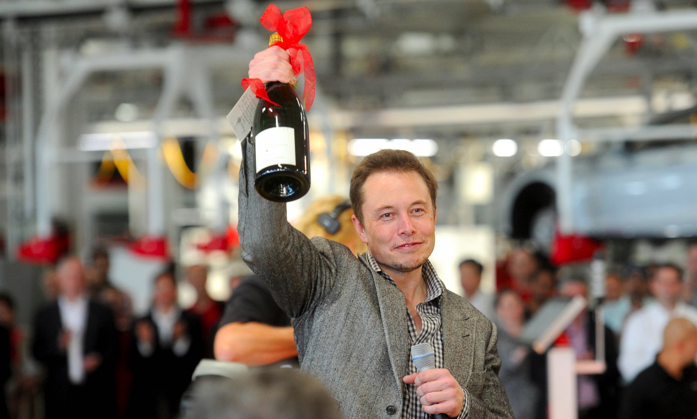 Наушники илон маск. Илон Маск. Элон Маск день рождение. Elon Musk 2012.