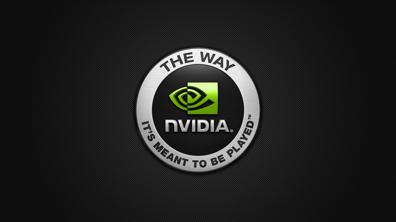 NVIDIA a l'intention d'abandonner la prise en charge 32 bits des systèmes d'exploitation