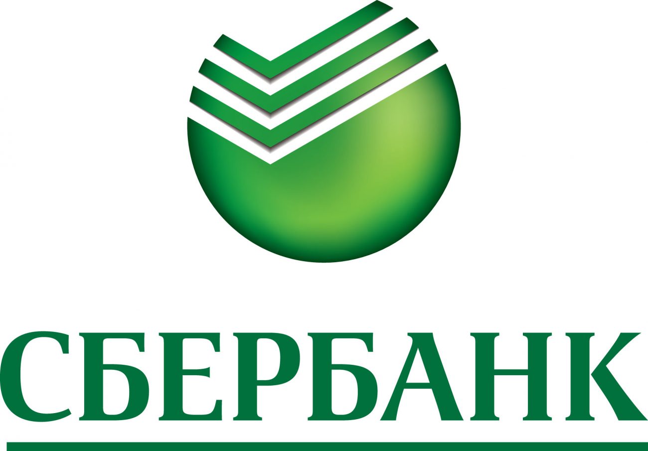 Sberbank har lansert et laboratorium for studier av blockchain