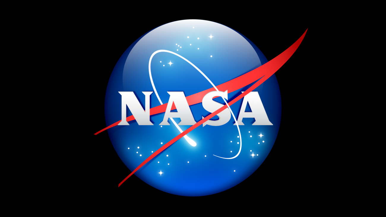 NASA er finansiering etablering av en blockchain service for luftfart studier