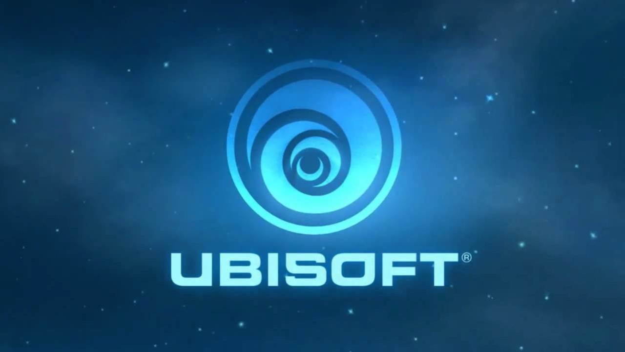 Ubisoft kommer att undersöka blockchain och använda det i spel