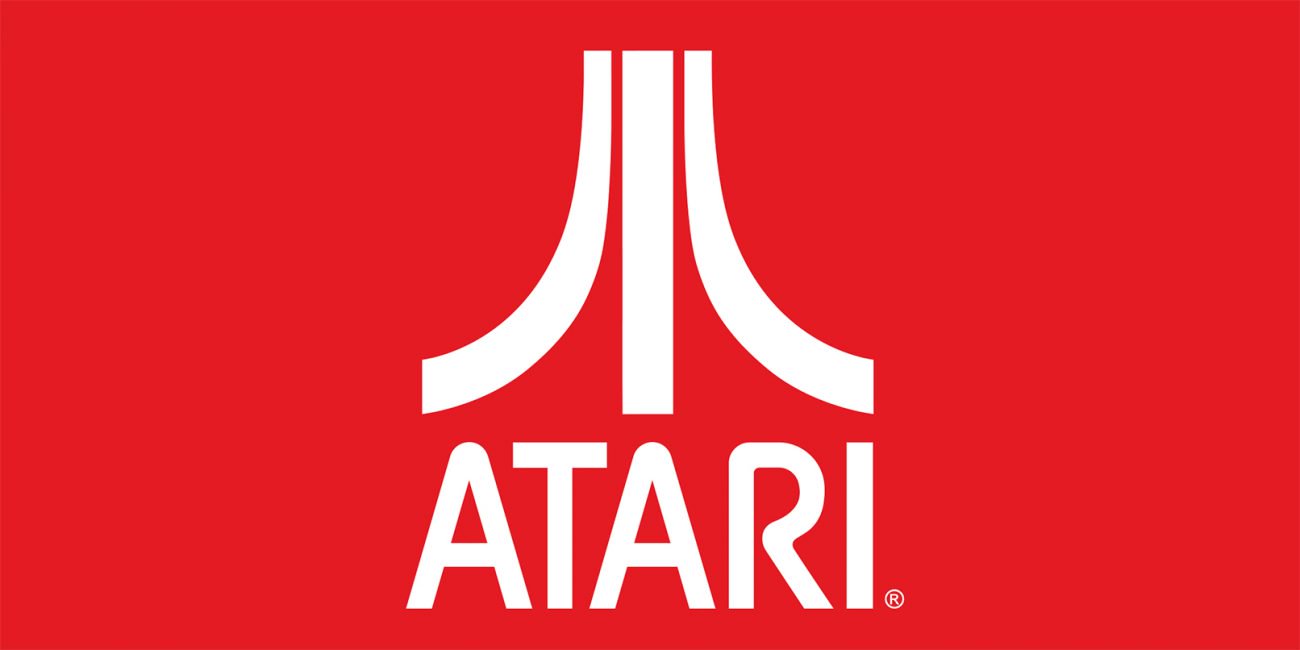 Legenden om spillet gjør Atari vil lansere sin egen cryptocurrency