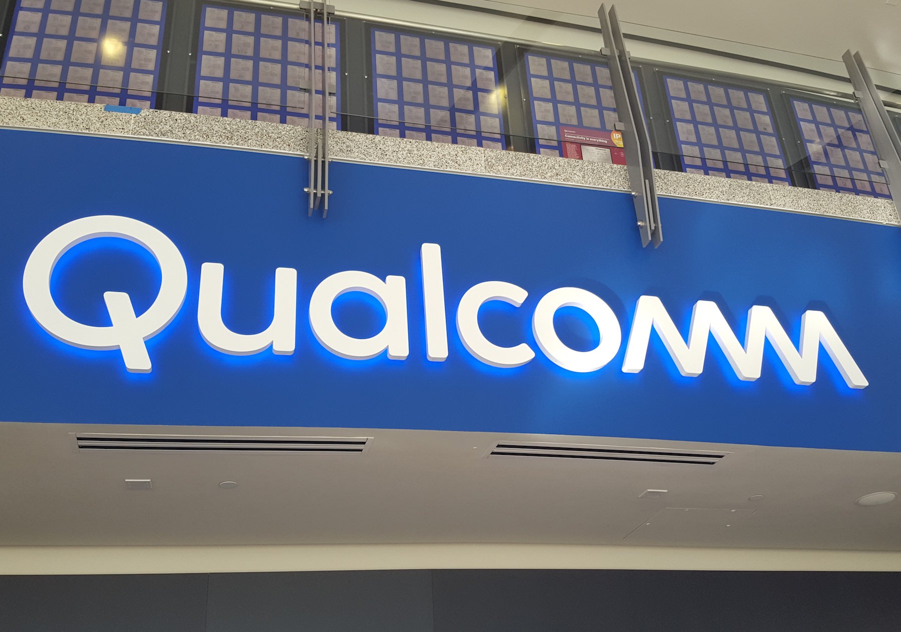 Qualcomm жалғастыруда дайындалу болашағына байланысты 5G-жылдамдықпен