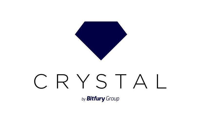 Le service de Crystal va compliquer la vie des биткоин des criminels