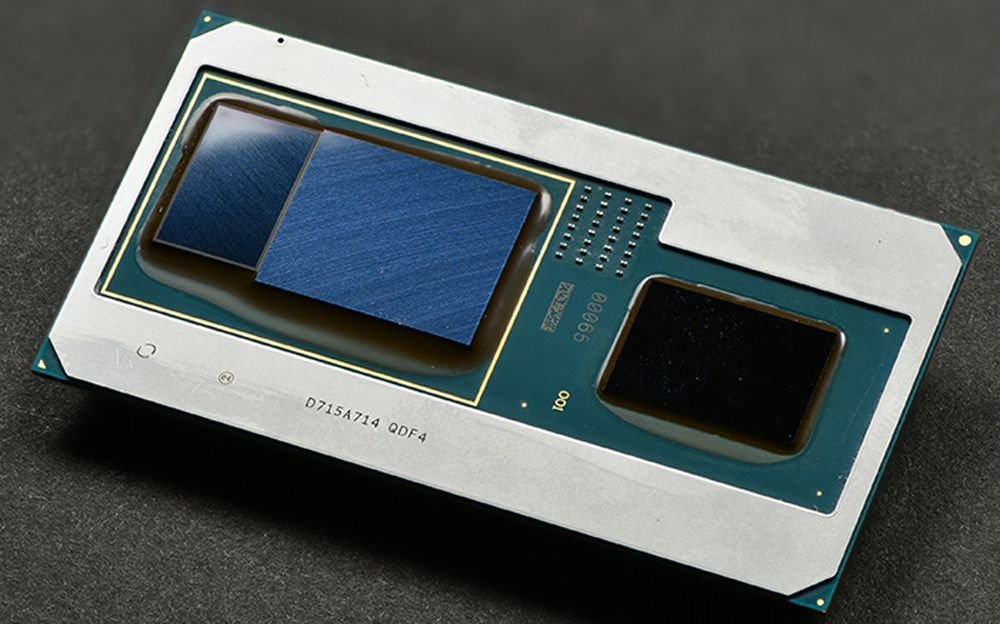 Intel lært automatisk optimalisere grafikk i spill