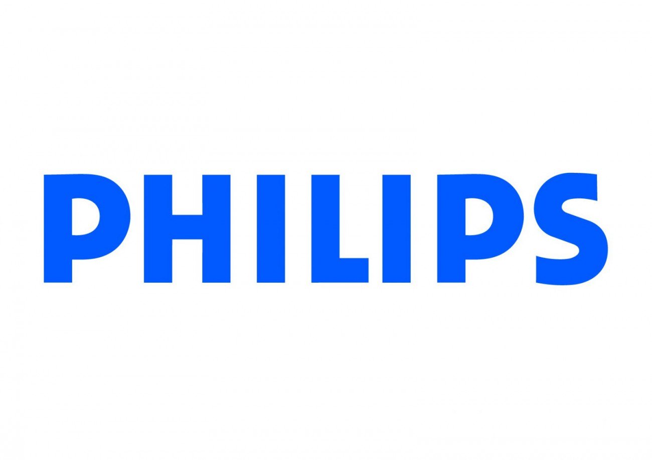 Philips teste la technologie Li-Fi dans les bureaux