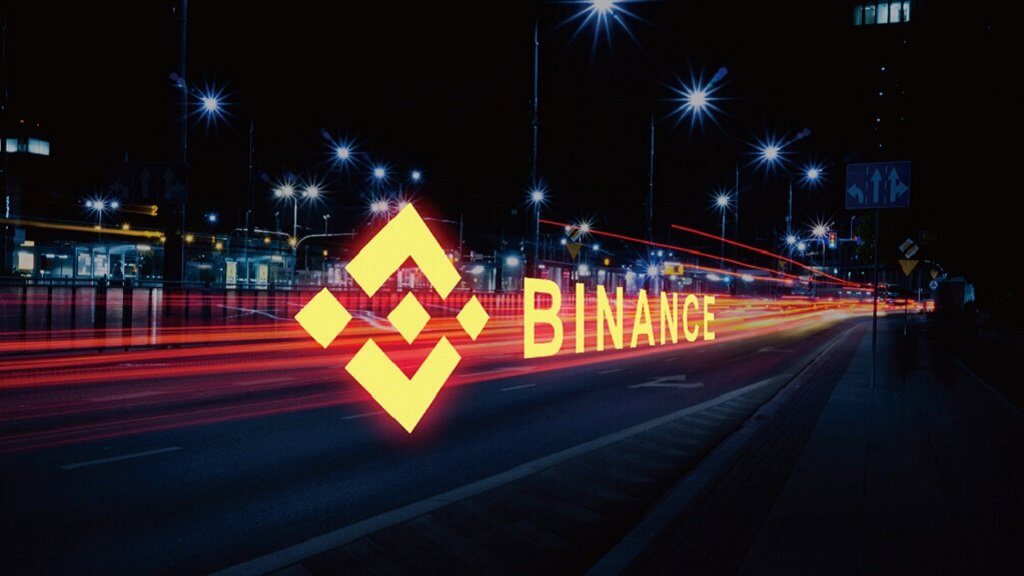 Binance инвестициялайды 15 миллион доллар Бермуды. Айырбастап алады достықты