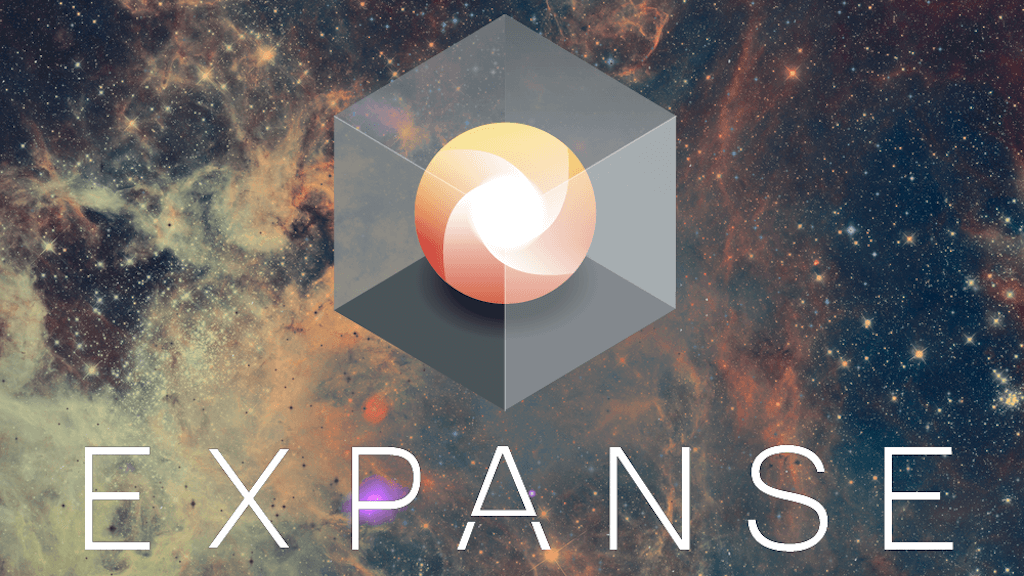 Қалай майнить Expanse? Пайдалылық және ерекшеліктері өндіру EXP