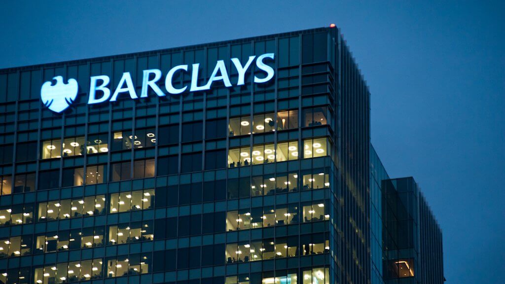 O analista do Barclays: modelo de precificação de Биткоина lembra a propagação do vírus