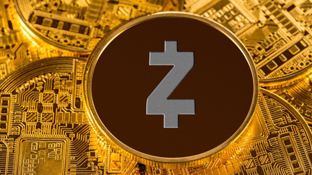 Som min zcash for? Lønnsomhet og egenskaper av produksjon, ZEC