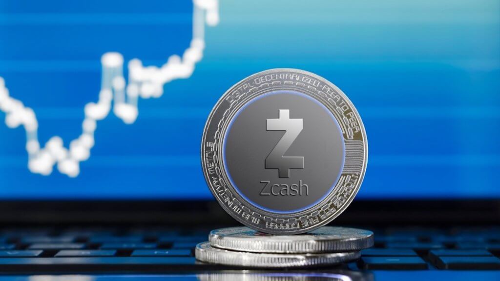 Сарапшылар табылған осалдық Zcash. Жасырын криптовалюты уақытша мәселе