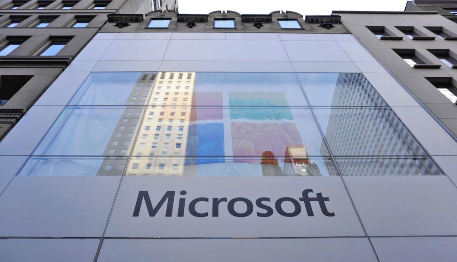 Microsoft a acheté GitHub pour 7,5 milliards de dollars