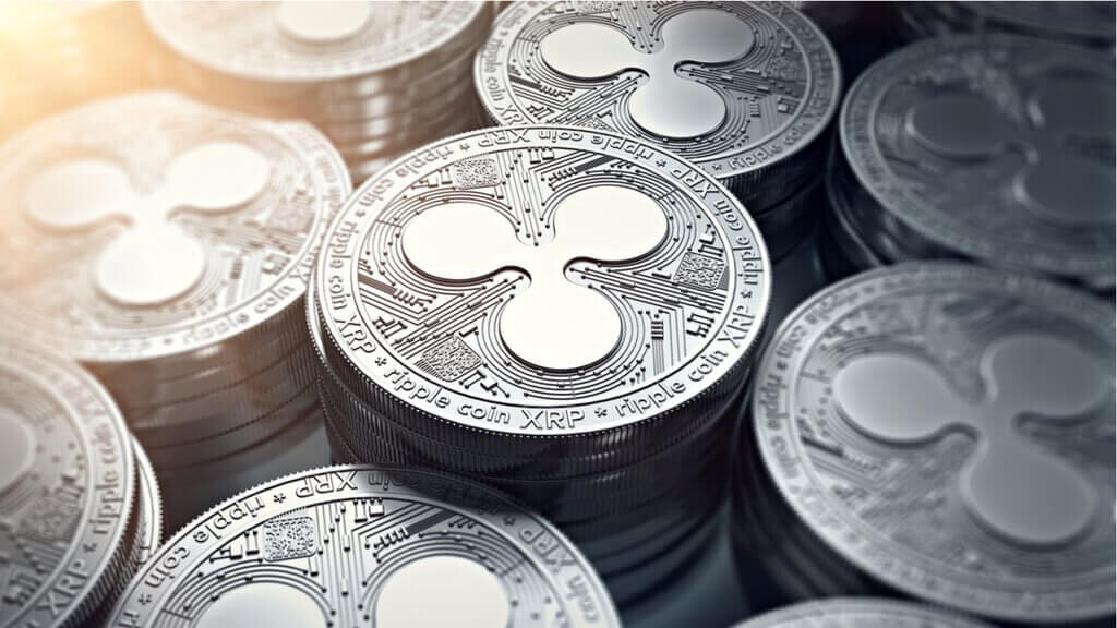 Ripple yatırım 50 milyon dolar için bir çalışma блокчейна üniversitelerde