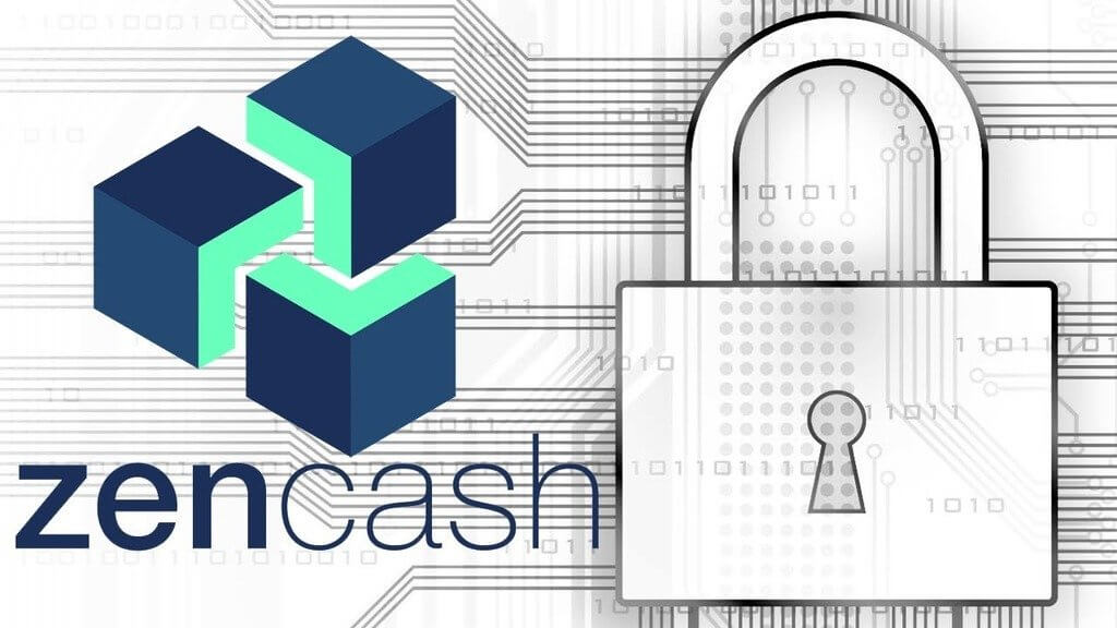 Nouvel échec: криптовалюта ZenCash a subi une attaque de pirates