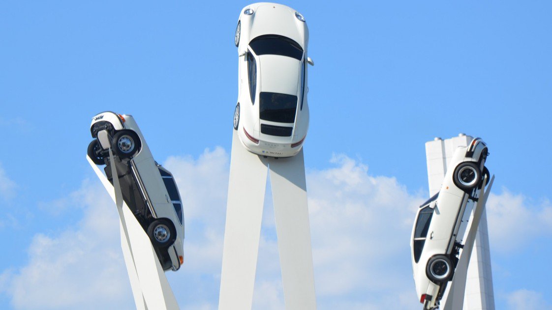 Japan teams up with Uber, Boeing and Airbus to create flying cars in ten years