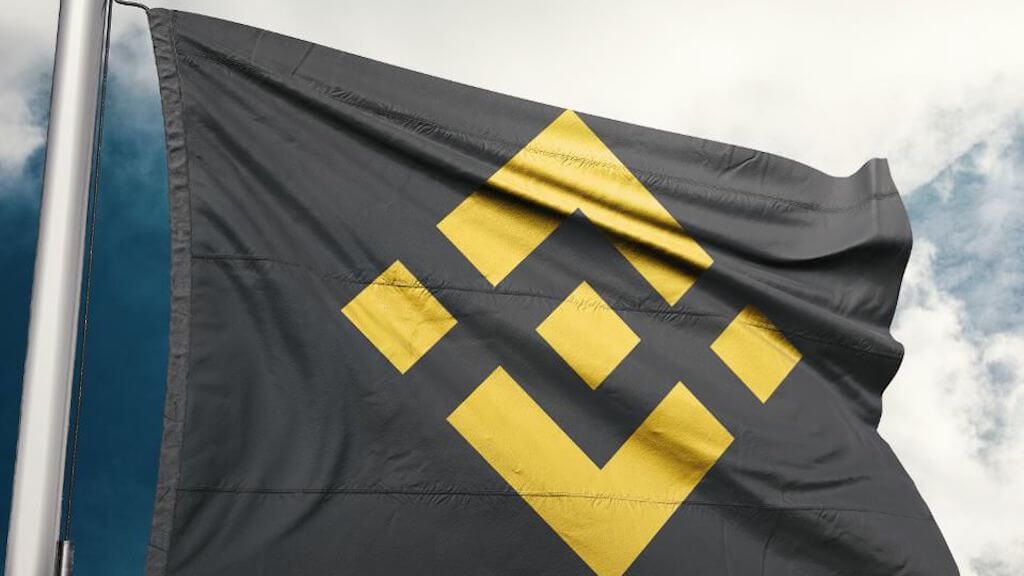 Yalan söylüyorsunuz: bölüm Binance yalanladı bilgilerini 400 bitcoin depozitlerinden, bir liste için borsada