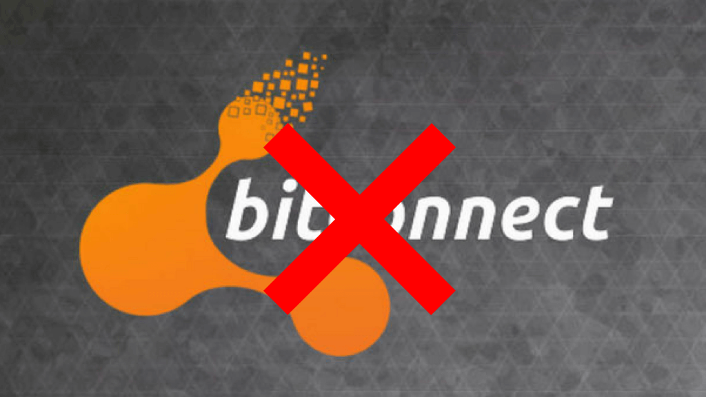 Binance odmawia uznania Bitcoin ticker Cash. Przy czym tutaj Bitconnect?