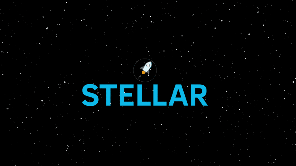 Stellar verteilt 125 Millionen US-Dollar in Sicherheitstoken angefordert XLM. Wo und wie bekommt man Geld