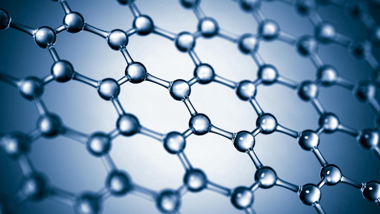 Graphene is preparing for superconductivity