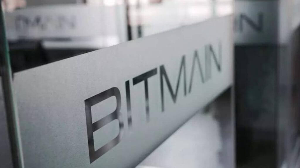 Bitmain improvvisamente rilasciato 90 mila ASIC miner Antminer S9. Che fretta c'è?