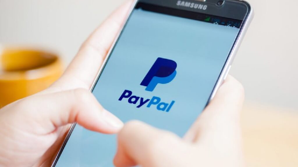 Bitcoin può distruggere PayPal e Visa. L'opinione di un analista MoffettNathanson