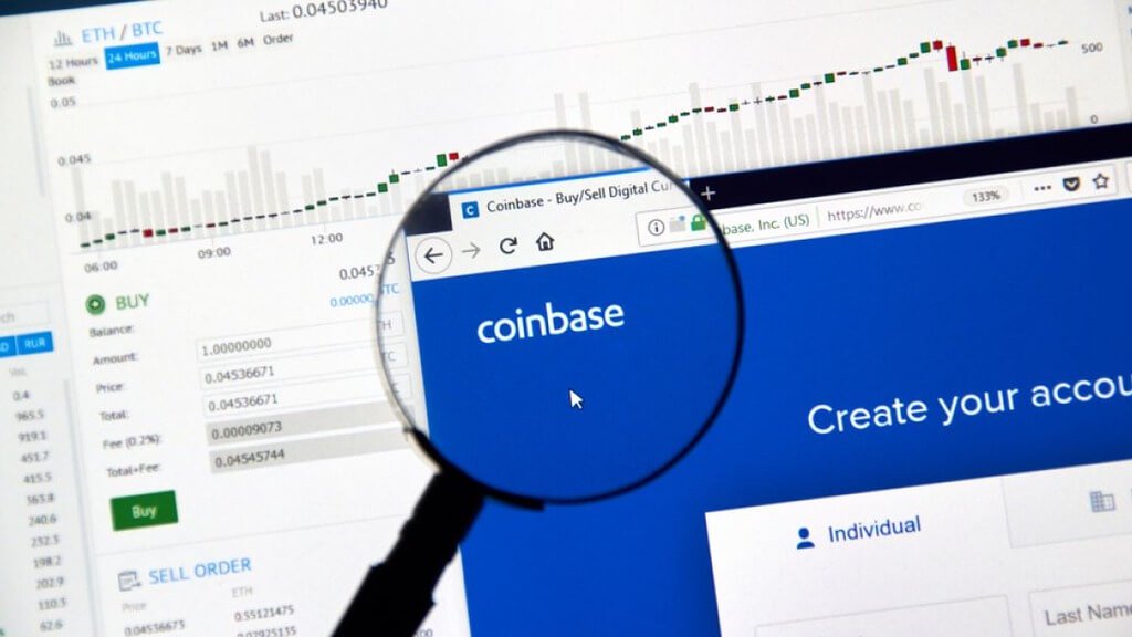 Attacco 51 per cento non influenzano il prezzo di criptovalute. Perché?