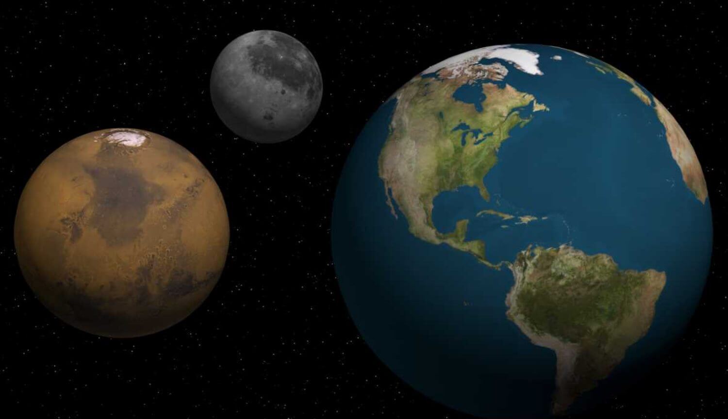 #video | What is the difference between earthquakes, lootrisone and marsotryaseniya?