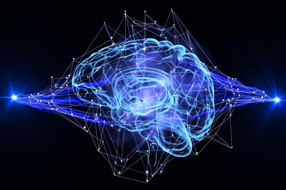 Les scientifiques ont réalisé que le cerveau se souvient de la séquence des événements