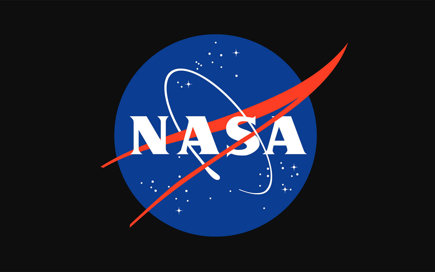 NASA börjar testning av dess första electroanalyt