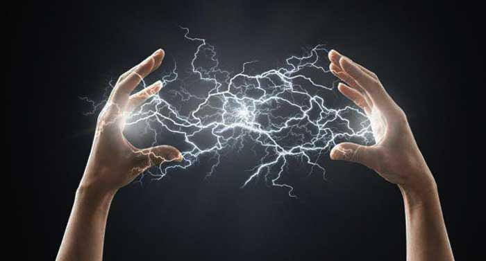 Gli scienziati hanno trovato la più abbondante fonte di energia rinnovabile